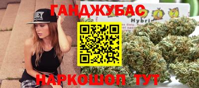стафф Новокубанск