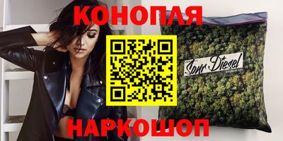 стафф Новокубанск