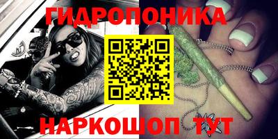 кристаллы Новодвинск