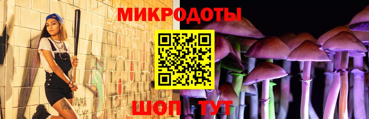 Псилоцибиновые грибы ЛСД Сертолово
